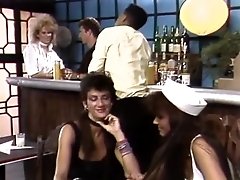 Aja, Dana Lynn, Kathleen